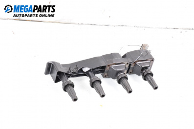 Запалителна бобина за Peugeot 307 Hatchback (08.2000 - 12.2012) 1.6 16V, 109 к.с.