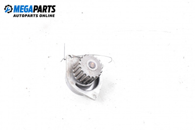 Водна помпа за Peugeot 307 Hatchback (08.2000 - 12.2012) 1.6 16V, 109 к.с.