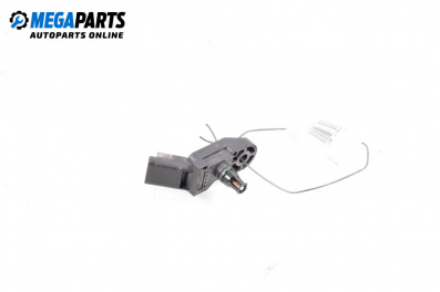 MAP сензор за Peugeot 307 Hatchback (08.2000 - 12.2012)