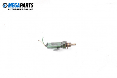 Температурен датчик за Peugeot 307 Hatchback (08.2000 - 12.2012)