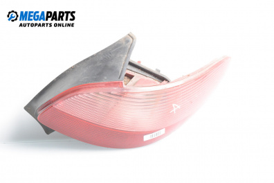 Стоп за Peugeot 206 Hatchback (08.1998 - 12.2012), хечбек, позиция: дясна