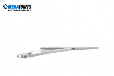 Рамо задна чистачка за Peugeot 206 Hatchback (08.1998 - 12.2012), позиция: задна