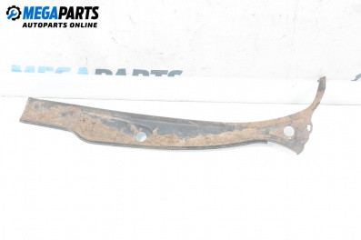 Кора под чистачки за Peugeot 206 Hatchback (08.1998 - 12.2012), 2+1 вр., хечбек