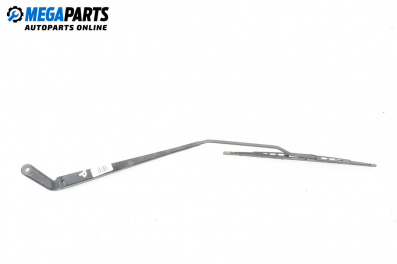 Рамо на чистачка за Peugeot 206 Hatchback (08.1998 - 12.2012), позиция: дясна