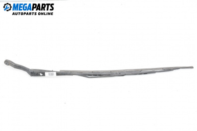 Рамо на чистачка за Peugeot 206 Hatchback (08.1998 - 12.2012), позиция: лява