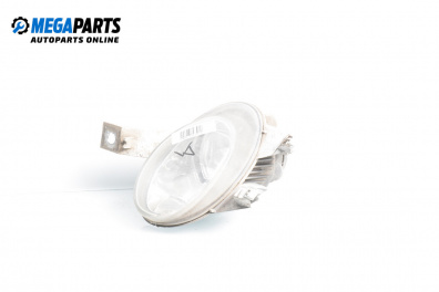 Халоген за Peugeot 206 Hatchback (08.1998 - 12.2012), хечбек, позиция: дясна