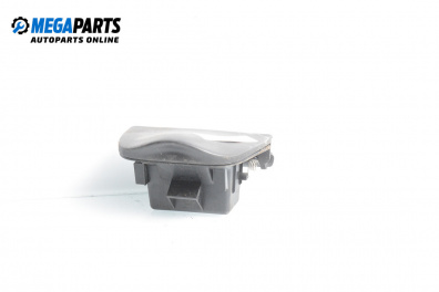 Пепелник за Peugeot 206 Hatchback (08.1998 - 12.2012)