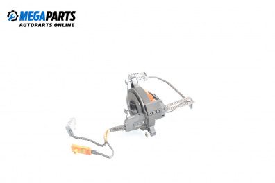 Лентов кабел за Airbag за Peugeot 206 Hatchback (08.1998 - 12.2012)