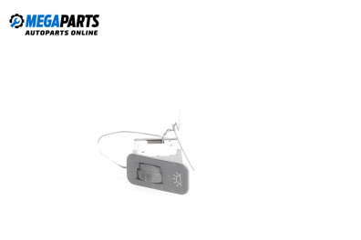 Бутон реглаж осветление за Peugeot 206 Hatchback (08.1998 - 12.2012)