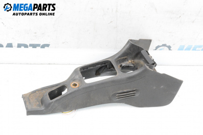 Конзола скоростен лост за Peugeot 206 Hatchback (08.1998 - 12.2012)