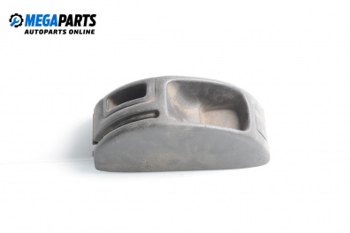 Централна конзола за Peugeot 206 Hatchback (08.1998 - 12.2012)