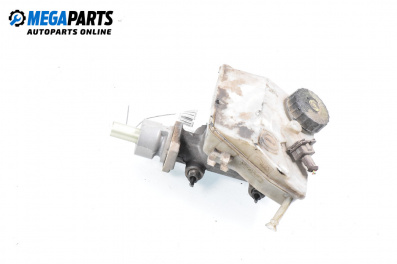 Спирачна помпа за Peugeot 206 Hatchback (08.1998 - 12.2012)