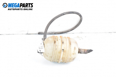 Казанче за антифриз за Peugeot 206 Hatchback (08.1998 - 12.2012) 1.4 i, 75 к.с.