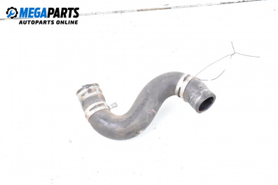 Воден маркуч за Peugeot 206 Hatchback (08.1998 - 12.2012) 1.4 i, 75 к.с.