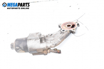 Корпус за маслен филтър за Peugeot 206 Hatchback (08.1998 - 12.2012) 1.4 i, 75 к.с.