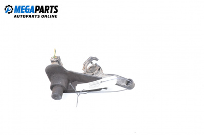 Датчик за Peugeot 206 Hatchback (08.1998 - 12.2012)