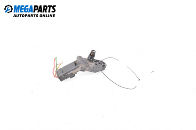 MAP сензор за Peugeot 206 Hatchback (08.1998 - 12.2012)