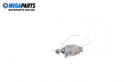 Датчик за Peugeot 206 Hatchback (08.1998 - 12.2012)