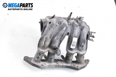 Всмукателен колектор за Peugeot 206 Hatchback (08.1998 - 12.2012) 1.4 i, 75 к.с.