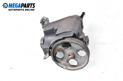 Хидравлична помпа за Peugeot 206 Hatchback (08.1998 - 12.2012)