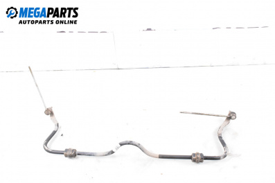 Стабилизираща щанга за Peugeot 206 Hatchback (08.1998 - 12.2012), хечбек