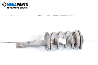 Макферсон за Peugeot 206 Hatchback (08.1998 - 12.2012), хечбек, позиция: предна, дясна