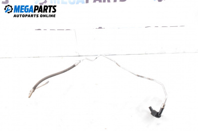 Климатична тръба за Peugeot 206 Hatchback (08.1998 - 12.2012)