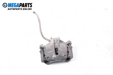 Спирачен апарат за Peugeot 206 Hatchback (08.1998 - 12.2012), позиция: предна, дясна