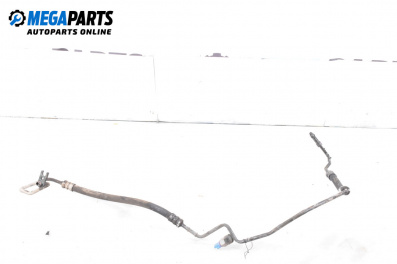 Климатичен маркуч за Peugeot 206 Hatchback (08.1998 - 12.2012)