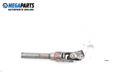 Каре на волана за Peugeot 206 Hatchback (08.1998 - 12.2012) 1.4 i, 75 к.с., хечбек