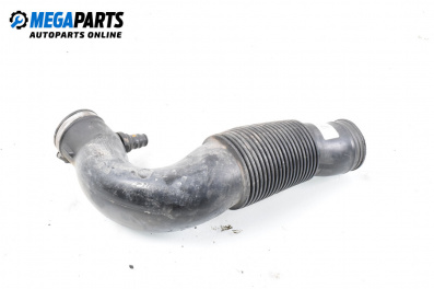 Гофриран маркуч за Peugeot 206 Hatchback (08.1998 - 12.2012) 1.4 i, 75 к.с.