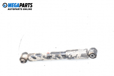 Амортисьор за Peugeot 206 Hatchback (08.1998 - 12.2012), хечбек, позиция: задна, лява