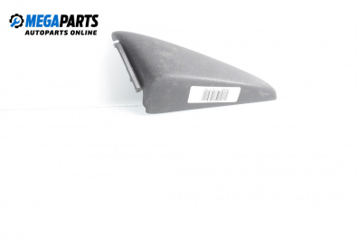 Външни лайсни за Alfa Romeo 147 Hatchback (10.2000 - 12.2010), хечбек, позиция: предна