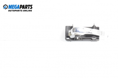 Вътрешна дръжка за Alfa Romeo 147 Hatchback (10.2000 - 12.2010), 4+1 вр., хечбек, позиция: задна, дясна