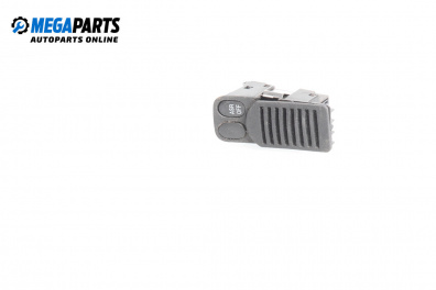 Бутон ASR за Alfa Romeo 147 Hatchback (10.2000 - 12.2010)