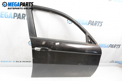 Врата за Alfa Romeo 147 Hatchback (10.2000 - 12.2010), 4+1 вр., хечбек, позиция: предна, дясна