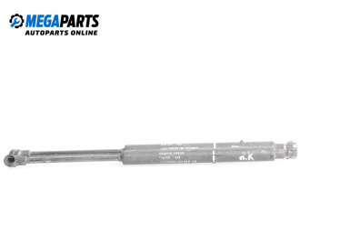 Амортисьор преден капак за Alfa Romeo 147 Hatchback (10.2000 - 12.2010)