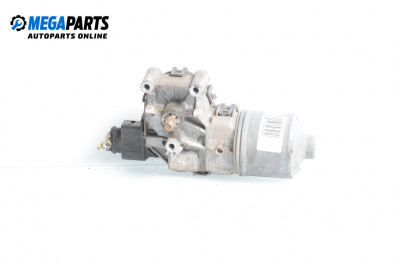 Корпус за маслен филтър за Alfa Romeo 147 Hatchback (10.2000 - 12.2010) 1.9 JTD (937AXD1A), 115 к.с.