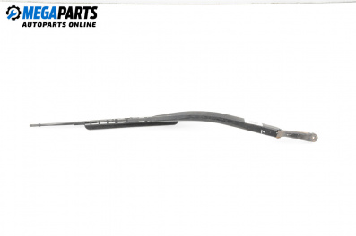 Рамо на чистачка за Alfa Romeo 147 Hatchback (10.2000 - 12.2010), позиция: лява