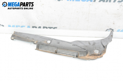 Кора под чистачки за Alfa Romeo 147 Hatchback (10.2000 - 12.2010), 4+1 вр., хечбек