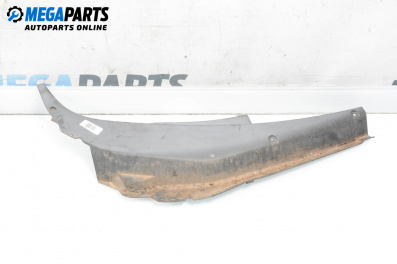 Кора под чистачки за Alfa Romeo 147 Hatchback (10.2000 - 12.2010), 4+1 вр., хечбек