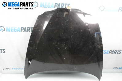 Преден капак за Alfa Romeo 147 Hatchback (10.2000 - 12.2010), 4+1 вр., хечбек, позиция: предна