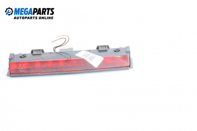 Трети стоп за Alfa Romeo 147 Hatchback (10.2000 - 12.2010), хечбек