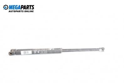 Амортисьор за багажник/товарно пространство за Alfa Romeo 147 Hatchback (10.2000 - 12.2010)