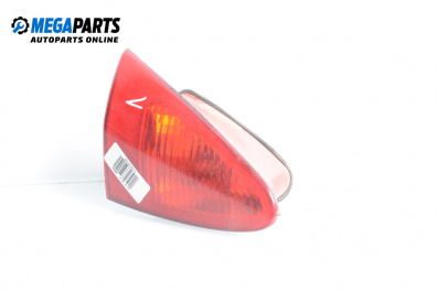 Вътрешен стоп за Alfa Romeo 147 Hatchback (10.2000 - 12.2010), хечбек, позиция: лява