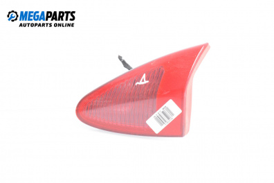 Вътрешен стоп за Alfa Romeo 147 Hatchback (10.2000 - 12.2010), хечбек, позиция: дясна