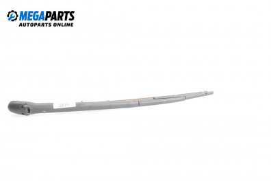 Рамо задна чистачка за Alfa Romeo 147 Hatchback (10.2000 - 12.2010), позиция: задна