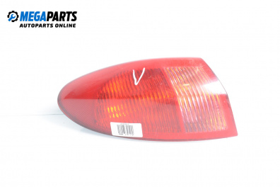 Стоп за Alfa Romeo 147 Hatchback (10.2000 - 12.2010), хечбек, позиция: лява