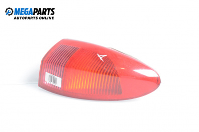 Стоп за Alfa Romeo 147 Hatchback (10.2000 - 12.2010), хечбек, позиция: дясна