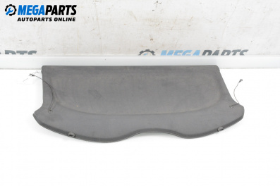 Кора багажник за Alfa Romeo 147 Hatchback (10.2000 - 12.2010), 4+1 вр., хечбек